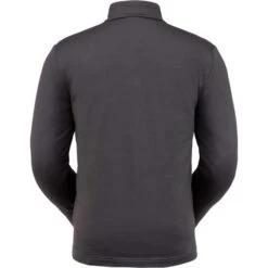 Spyder Prospect Zip T-Neck - Men's -Ski Equipment Discounts 191266029 prospect zip t ebnback
