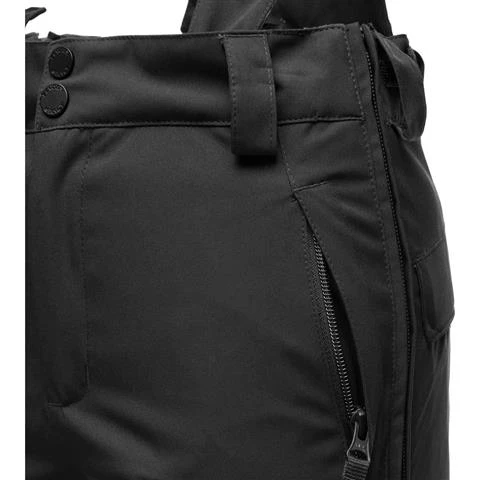 Spyder Guard Side-Zip Pant - Boy's 5 Spyder Guard Side-Zip Pant - Boy's - Image 3