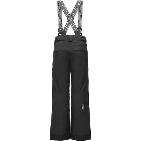 Spyder Propulsion Pant - Boy's 5 Spyder Propulsion Pant - Boy's - Image 3