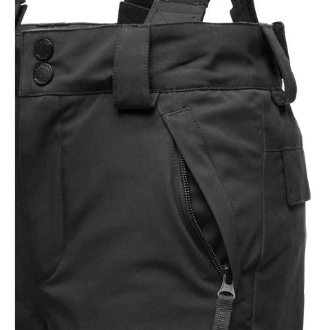 Spyder Propulsion Pant - Boy's 6 Spyder Propulsion Pant - Boy's - Image 4