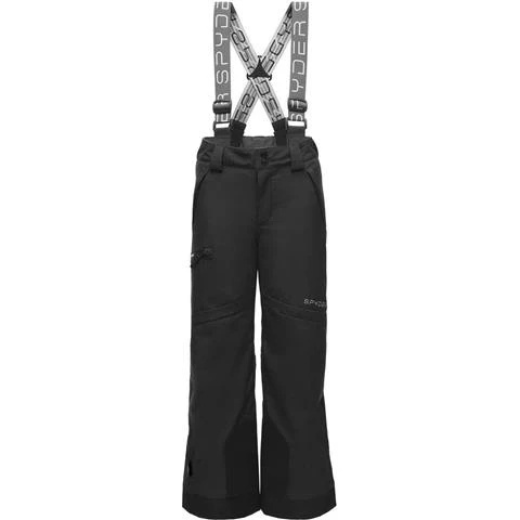 Spyder Propulsion Pant - Boy's 4 Spyder Propulsion Pant - Boy's - Image 2
