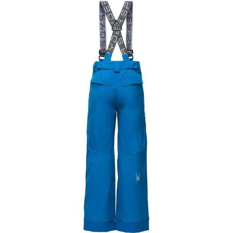 Spyder Propulsion Pant - Boy's 14 Spyder Propulsion Pant - Boy's - Image 12