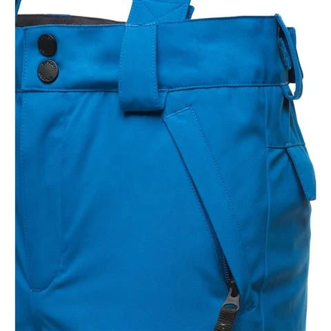 Spyder Propulsion Pant - Boy's 15 Spyder Propulsion Pant - Boy's - Image 13