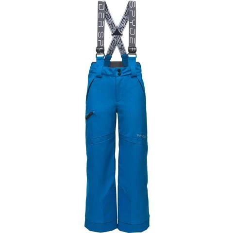 Spyder Propulsion Pant - Boy's 13 Spyder Propulsion Pant - Boy's - Image 11