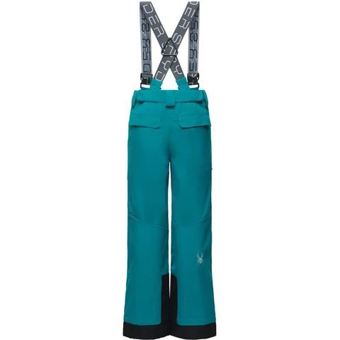 Spyder Propulsion Pant - Boy's 18 Spyder Propulsion Pant - Boy's - Image 16