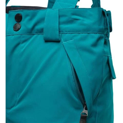 Spyder Propulsion Pant - Boy's 19 Spyder Propulsion Pant - Boy's - Image 17