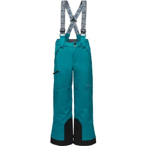 Spyder Propulsion Pant - Boy's 17 Spyder Propulsion Pant - Boy's - Image 15
