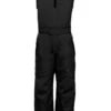 Spyder Expedition Pant - Toddler Boy's
