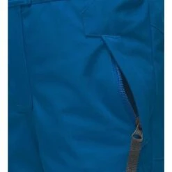 Spyder Expedition Pant - Toddler Boy's -Ski Equipment Discounts 195086 spyn mini exped old glory 3