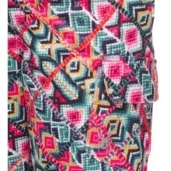 Spyder Sparkle Pant - Toddler Girl's -Ski Equipment Discounts 195104 spyn bitsy sparkle fmp 3