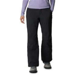 Columbia Shafer Canyon Insulated Pant - Women's
