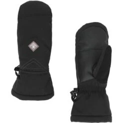 Spyder Inspire Ski Mitten - Women's