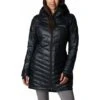 Columbia Joy Peak Mid Jacket - Women's - 2023 Model
