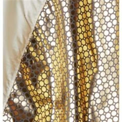 Columbia Joy Peak Mid Jacket - Women's - 2023 Model -Ski Equipment Discounts 1982661 191 a4 2223fw