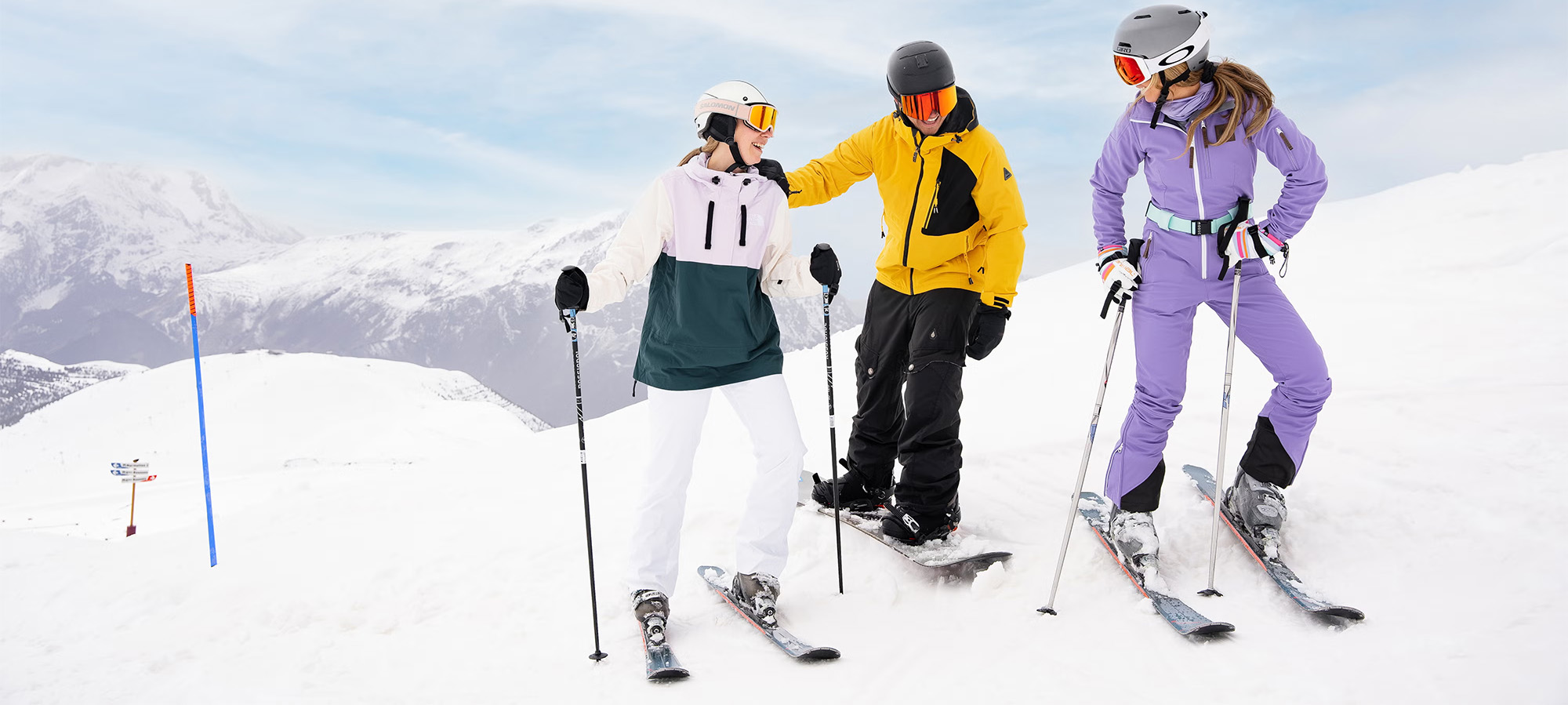 Ski Equipment Discounts -Ski Equipment Discounts 2