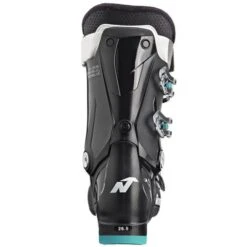 Nordica Cruise 65 W Boots - Women's -Ski Equipment Discounts 2000x0 050670007t6 the cruise 65 w a