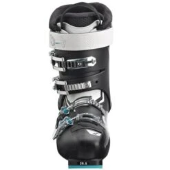Nordica Cruise 65 W Boots - Women's -Ski Equipment Discounts 2000x0 050670007t6 the cruise 65 w c