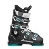 Nordica Cruise 65 W Boots - Women's -Ski Equipment Discounts 2000x0 050670007t6 the cruise 65 w fav