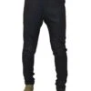 Zemu Solid First Layer Pant - Youth 1 Zemu Solid First Layer Pant - Youth -Ski Equipment Discounts 20162017zemulongpantelasticbaselayerblack