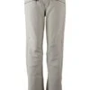 Obermeyer Clio Softshell Pant - Women's -Ski Equipment Discounts 20172018obermeyerwomenscliosoftshellpantcashmere 1