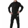 Zemu Apparel Junior Fleece Layer Set - Boy's -Ski Equipment Discounts 20172018zemuboysfleeceset2 1