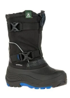 Kamik Glacial2 Boot - Youth