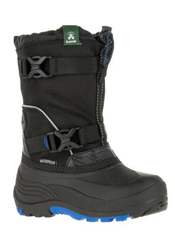 Kamik Glacial2 Boot - Youth 3 Kamik Glacial2 Boot - Youth