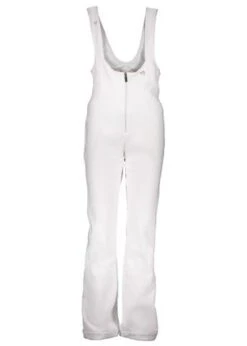 Obermeyer Snell OTB Softshell Pant - Women's -Ski Equipment Discounts 20182019obermeyerwomenssnellotbsoftshellpantwhite