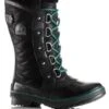 Sorel Tofino II Lux Boot - Women's -Ski Equipment Discounts 20182019sorelwomenstofinoiiluxbootblack