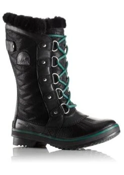 Sorel Tofino II Lux Boot - Women's