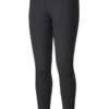 Columbia Heavyweight II First Layer Tight - Women's -Ski Equipment Discounts 2018219columbiawomensheavyweightiifirstlayertightblack