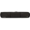 Dakine High Roller Snowboard Bag 2 Dakine High Roller Snowboard Bag -Ski Equipment Discounts 2018w 2018w 610934179927 10001462 highrollersnowboardbag black main