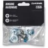 Dakine Binding Hardware