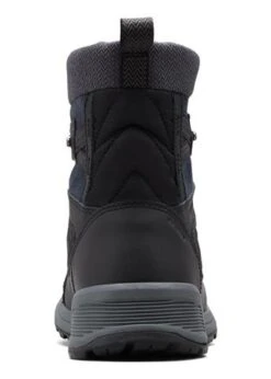 Columbia Meadows Shorty Omni-Heat 3D Boot- Women's -Ski Equipment Discounts 20192020columbiawomensmeadowsshortyomniheat3dbootblacksteam4