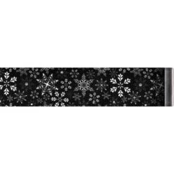 See Ya Pattern Belt - 1.5 In -Ski Equipment Discounts 2021 seeyasports powderdaybelt