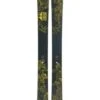 Men's 2024 Line Chronic TC 101 Skis - Men's 1 Men's 2024 Line Chronic TC 101 Skis - Men's -Ski Equipment Discounts 2024 101 a230303001 1