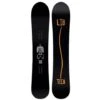 Lib Tech 2024 Libtech Lib Rig Snowboard - 23SN057 2 Lib Tech 2024 Libtech Lib Rig Snowboard - 23SN057 -Ski Equipment Discounts 2024 lib 23sn057 early