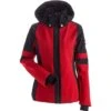 Nils Gstaad Parka - Women's -Ski Equipment Discounts 22022 05 01 22 23