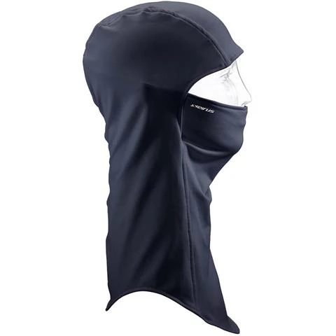 Seirus Dynamax Hinged Head Liner 3 Seirus Dynamax Hinged Head Liner