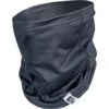 Rome Necktube -Ski Equipment Discounts 22 necktube black
