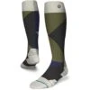 Stance Depths Sock -Ski Equipment Discounts 27602 depths 0