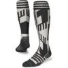 Stance Equivalent Sock -Ski Equipment Discounts 27603 equivalent 0