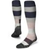 Stance Limitations Sock -Ski Equipment Discounts 27615 limitations 0