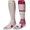 Stance Pinky Promise Sock (2 Pack) -Ski Equipment Discounts 27618 pinky promise 2 pack 0