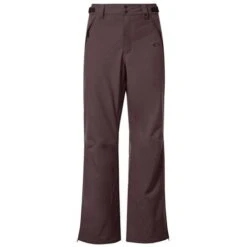 Oakley Best Cedar RC Insulated Pant -Ski Equipment Discounts 2OAK FOA403445 forged iron 3