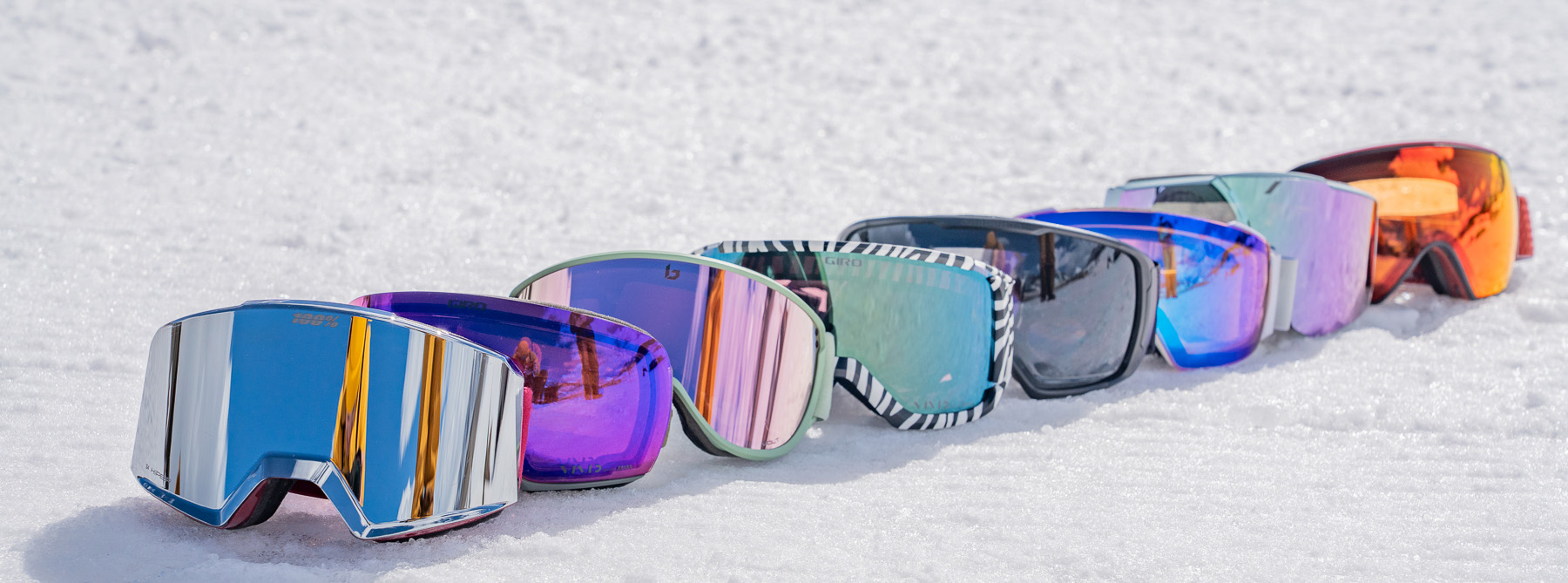 Ski Equipment Discounts -Ski Equipment Discounts 3