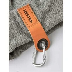 Hestra Army Leather Patrol Gauntlet Glove -Ski Equipment Discounts 30670 320 6