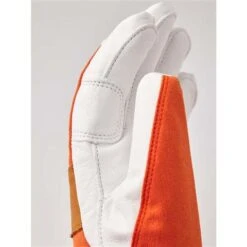 Hestra Voss CZone Glove - Women's -Ski Equipment Discounts 31520 530 2