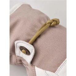 Hestra Voss CZone Glove - Women's -Ski Equipment Discounts 31520 650 4