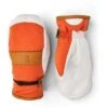 Hestra Voss CZone Mitt - Women's 1 Hestra Voss CZone Mitt - Women's -Ski Equipment Discounts 31521 530 1